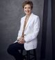 jackie woodburne image