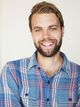 brooks wheelan image