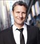 adam hills image