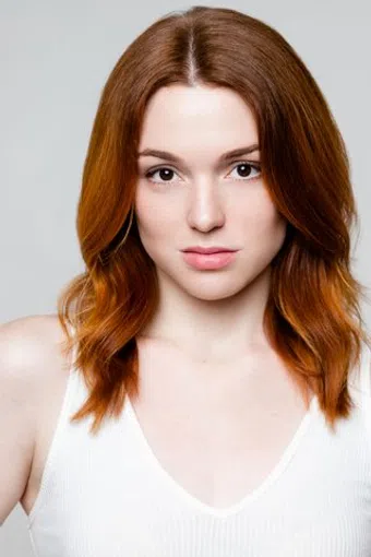 jennifer stone image