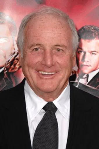 jerry weintraub image