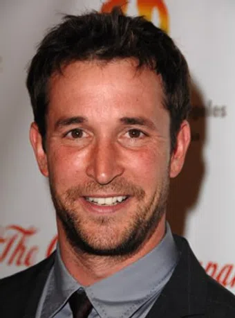 noah wyle image