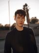 devin druid image