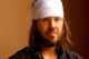 david foster wallace image