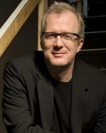 tracy letts image