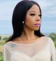 kelly khumalo image