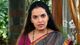 shilpa tulaskar image