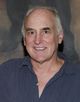 jeffrey demunn image