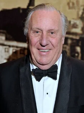 frederick forsyth image