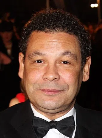 craig charles image