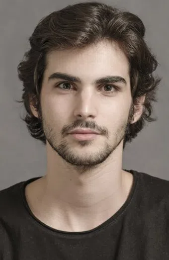 rafael ferreira image