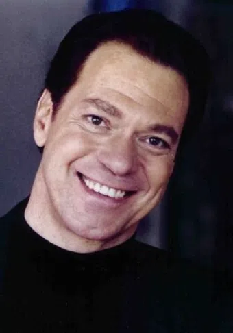 joe piscopo image