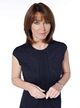 kay burley image