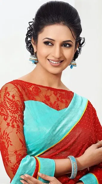 divyanka tripathi dahiya image