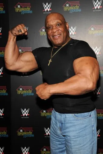 tony atlas image