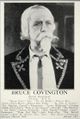 bruce covington image