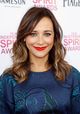 rashida jones image