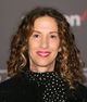 allison shearmur image