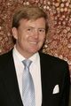 king willem-alexander image