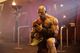 martyn ford image