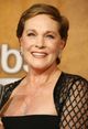 julie andrews image