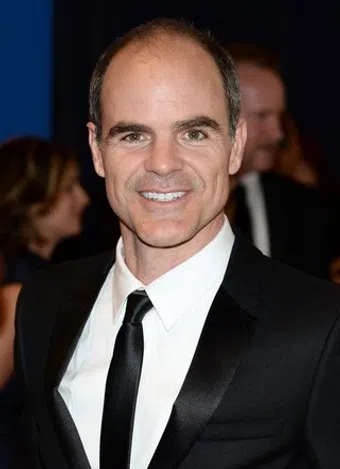 michael kelly image