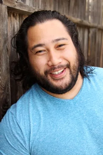 cooper andrews image