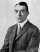 ring lardner image