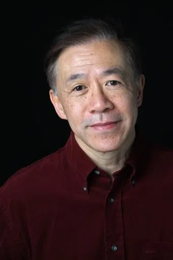 edward wong image