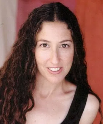 robyn rosenkrantz image