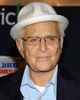 norman lear image