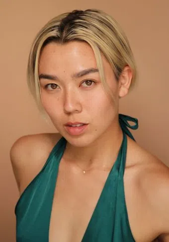 alison kamishiro parsons image