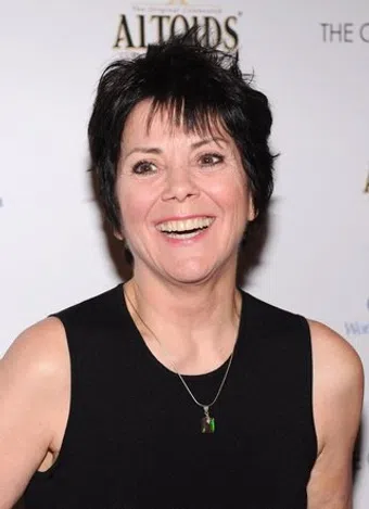 joyce dewitt image