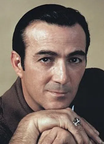 faron young image