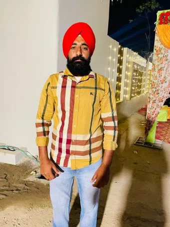 rajbir singh image