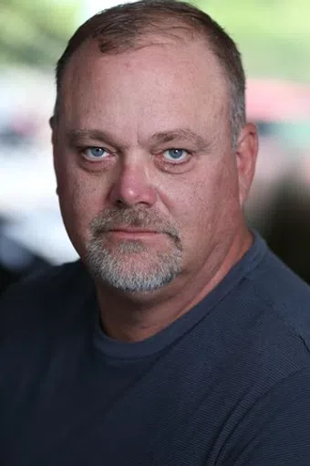jason westcott image