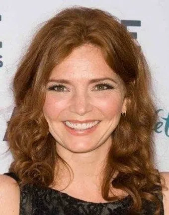 brigid brannagh image