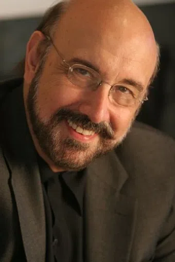 harry manfredini image