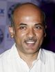 sooraj r. barjatya image