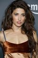 tania raymonde image