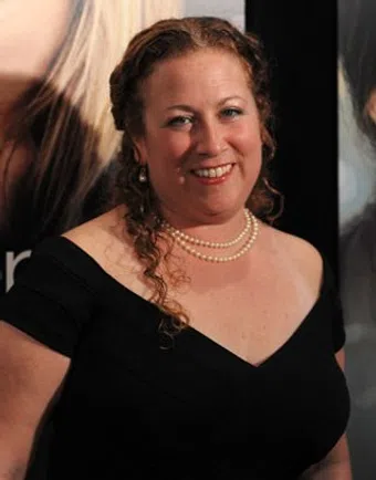 jodi picoult image