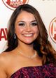 allie haze image