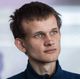 vitalik buterin image