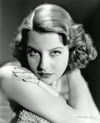 betty field image