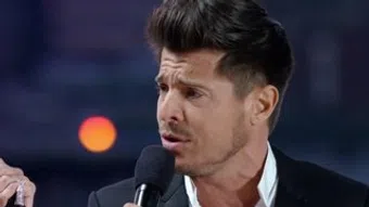 vincent niclo image