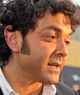 bobby deol image