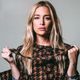 piper perabo image