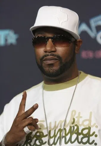 bun b image