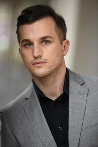 john brabon image