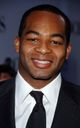 brandon victor dixon image